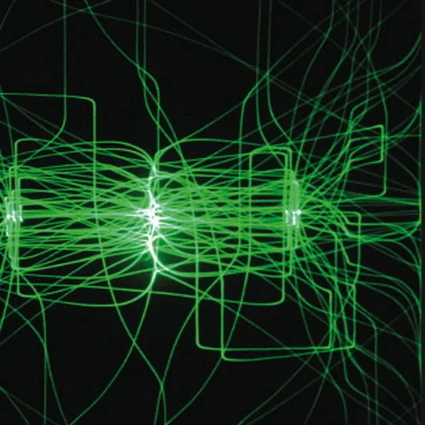 A Handful of Automation