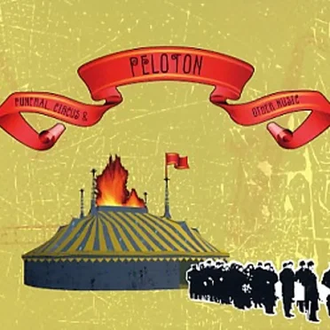 Funeral, Circus & Other Music
