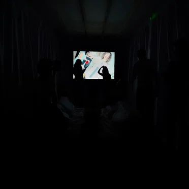 project x