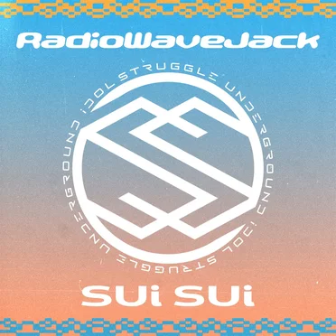 Radio Wave Jack