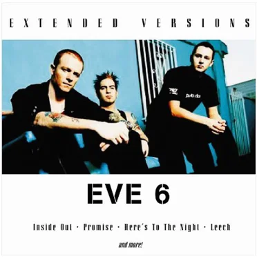 Extended Versions