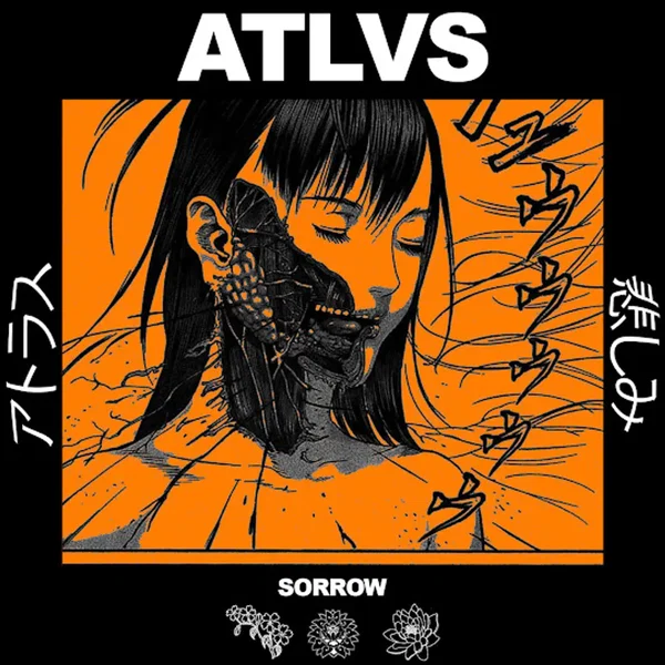 Sorrow