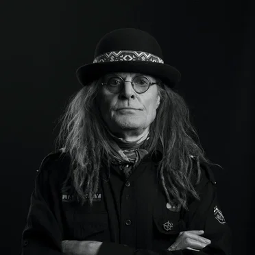Viel yhen kerran (Vain elämää kausi 16)