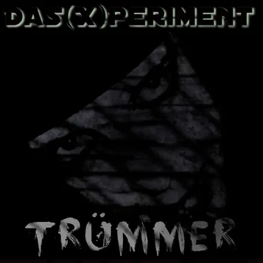 Trümmer