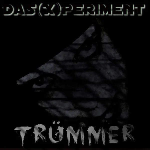 Trümmer