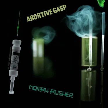 Morph Pusher