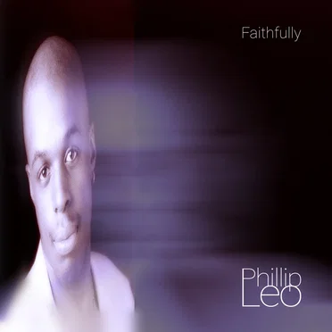 Faithfully