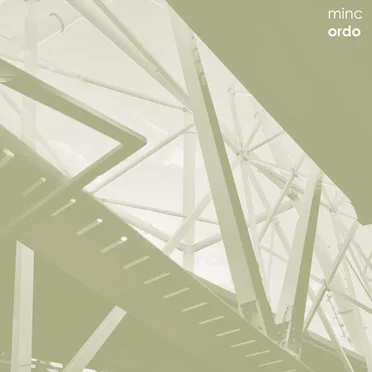 Ordo