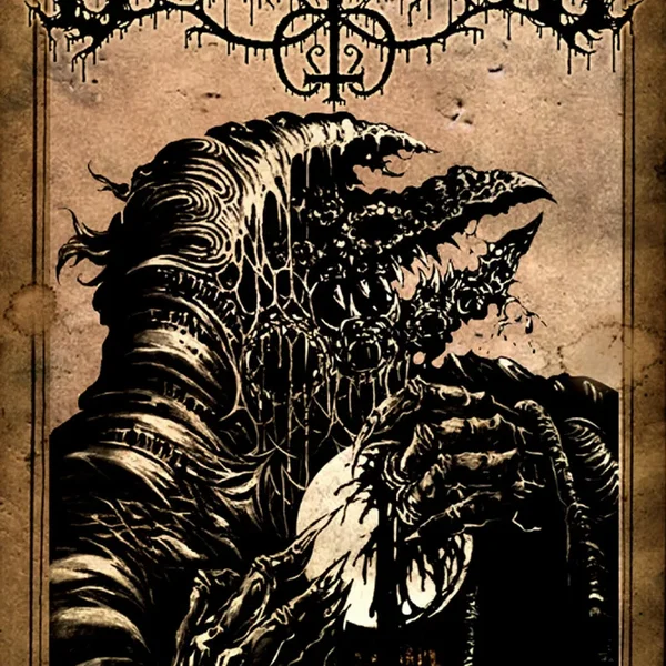 Hymns for Human Extinction