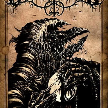 Hymns for Human Extinction