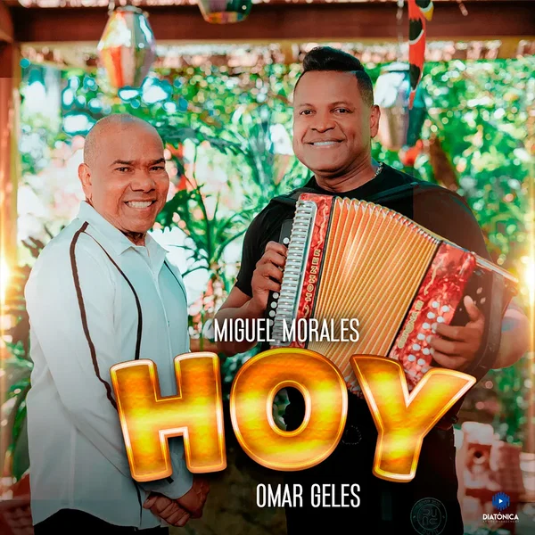 Hoy