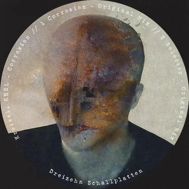 Corrosion
