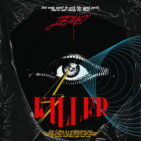 KILLER