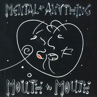 Mouth to Mouth