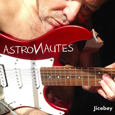 Astronautes