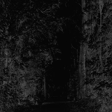 a rumbling of the ground -2025 Rework ver-