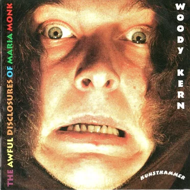 Woody Kern