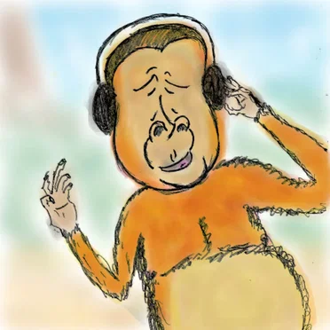 Personalized Songs Vol. 1