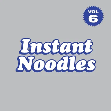Instant Noodles 6