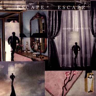Escape