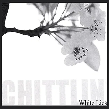 White Lies