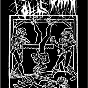 [untitled]-Demo 2013