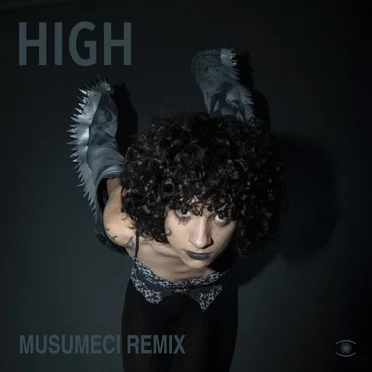 High (Musumeci Warehouse mix)