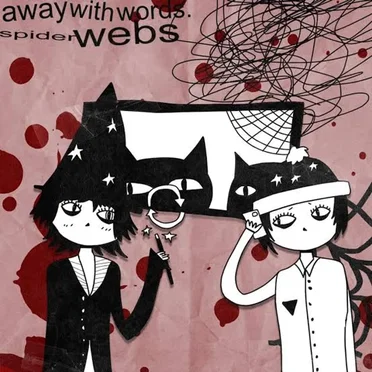 Spiderwebs