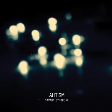 Savant Syndrome