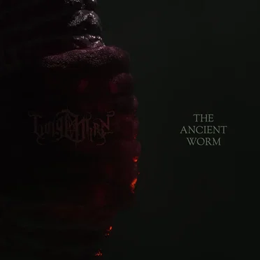 The Ancient Worm