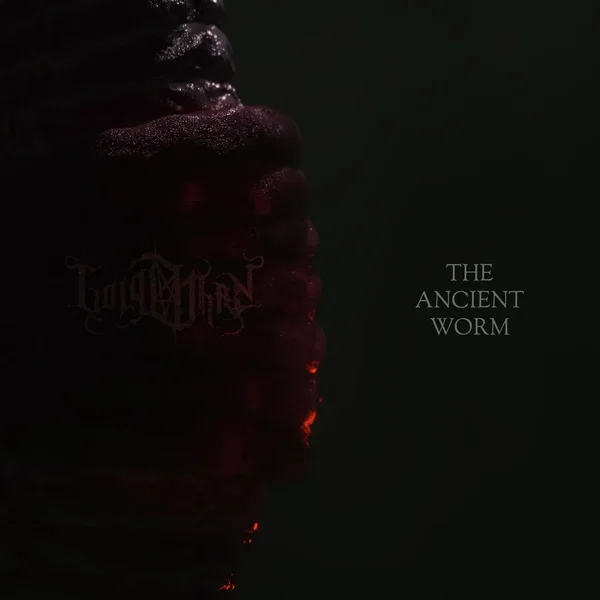 The Ancient Worm
