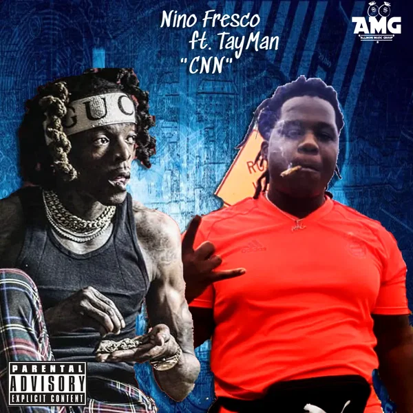 CNN