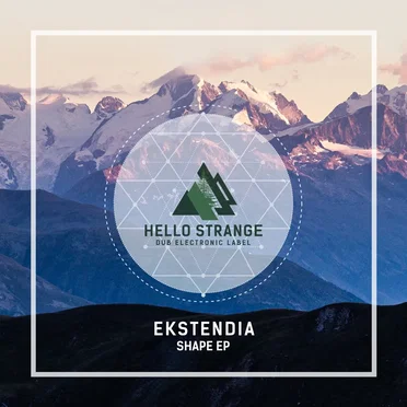 Ekstendia