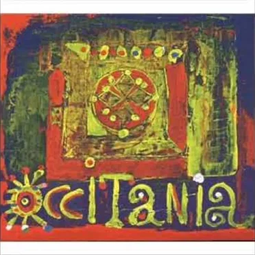Occitània