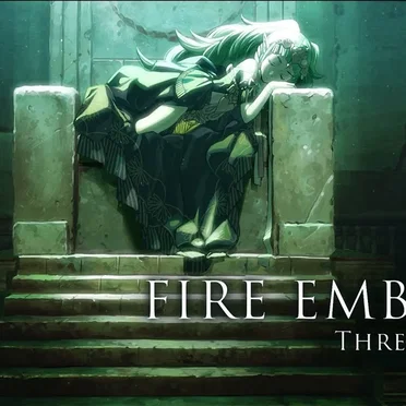 Unfulfilled/The Color of Sunrise: Orchestral Arrangement (Fire Emblem: Three Houses)