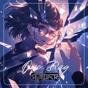 One Day (One-Shot Megamix)