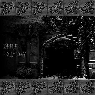 Holly Day