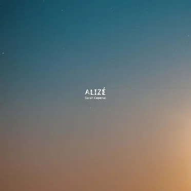 Alizé