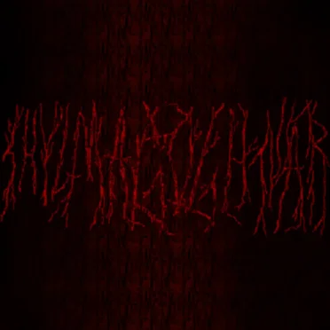 2004-2006 Demo Album (20th Anniversary Celebration)