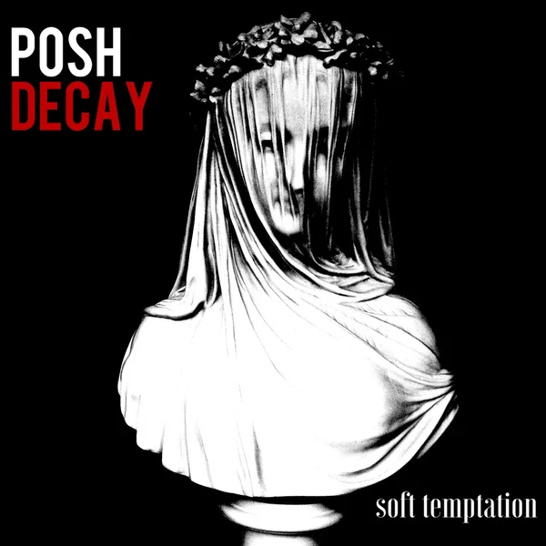 Soft Temptation (live)