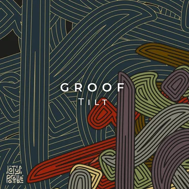 Groof