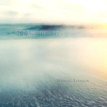 Dream of You