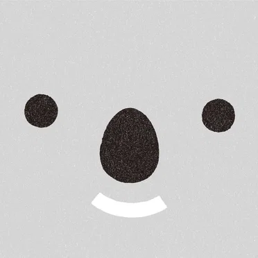 COALAMODE.