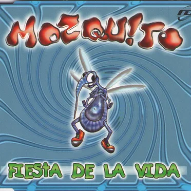 Fiesta De La Vida
