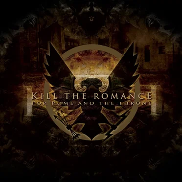Kill the Romance