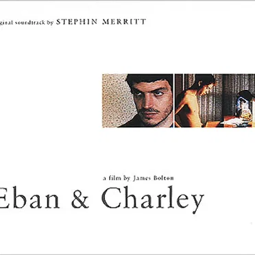 Eban & Charley