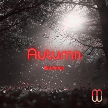 Autumn (Metal Version)