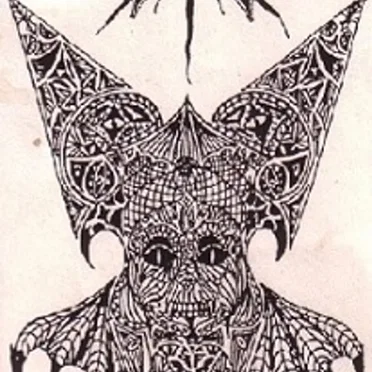 Demo #1