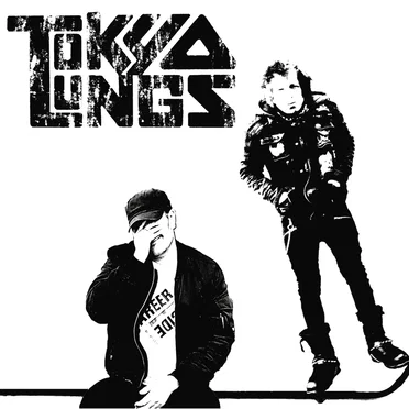 TOKYO LUNGS