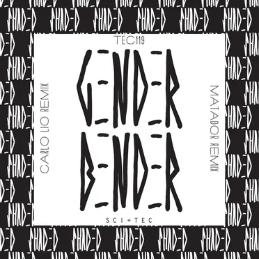Gender Bender
